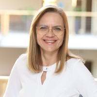 Małgorzata Kołodziejczak