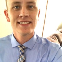 Nick Christianson