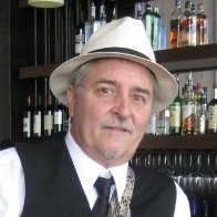 Ken Johnson