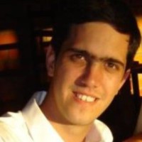 Clovis Tavares - PMP