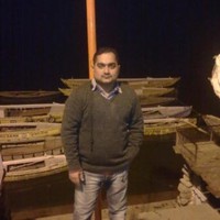 awanish mishra