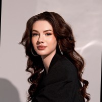 Valeria Horbenko