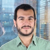 Francisco Ricardo Franco