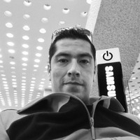 Esteban Chavez