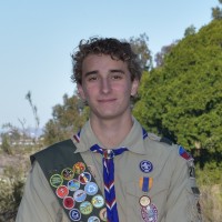 Ryan Gedminas