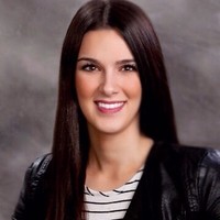 Tara Schwan