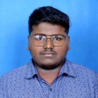 Pavan Ravula