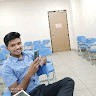 Bhuneshwar Sahu