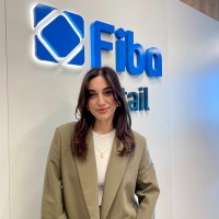 Merve Odabaş