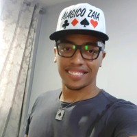 Isaías Garrido