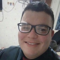 Tiago Pereira Teixeira