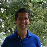 Branden Miskell