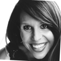 Cynthia Osuna Garcia