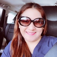 Maria Cristina Bacho