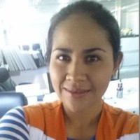 Nancy Becerra