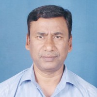 Md.Anis Ansari