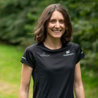 Jo Fleming