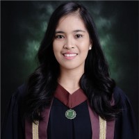 Ma. Analyn Alvez