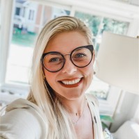 Courtney Pachuta