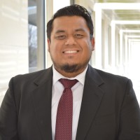 Abel Leon