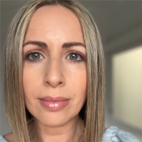 Estelle Judah