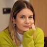 Maja Ducić