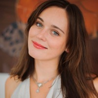 Emma Annand