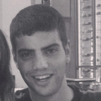 Jesse Yedwab