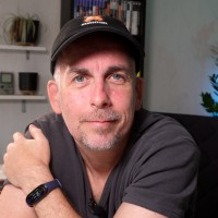 Pascal Bestebroer