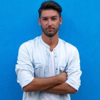 Mattia Montaguti