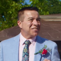 Klitos Manuel