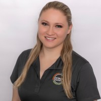 Jessica Purdy-Domachowski