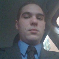 Richard Schweizer