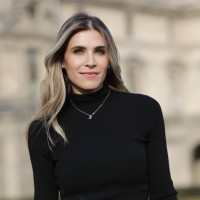Camila Capel