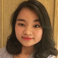 Nga Thi Xuan Huynh