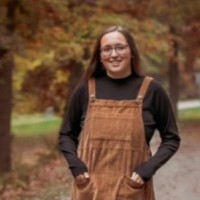 Shea Nelson