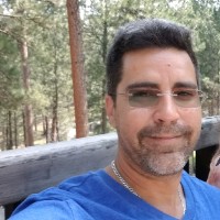 Randy Rosario