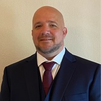 Cody Terrill Mba