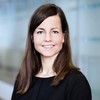 Mette Rand Hinrichsen