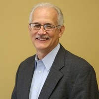 Hanks Mccrory