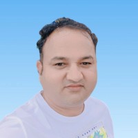 Prafull Shinde