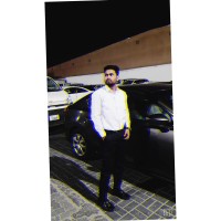 Abdul Vaheed
