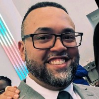 Guillermo Mateo