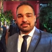 Roberto Mendes
