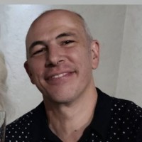Mariano Bonina