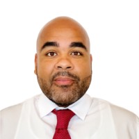 Anthony Sanchez