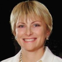 Wendy Fitzgerald