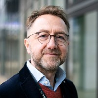 Marcus Dietzsch