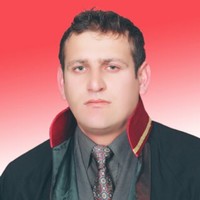 Av. Enis Gül