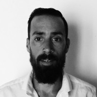 Juan Manuel Altamira
